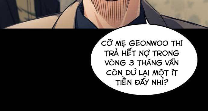 page_197