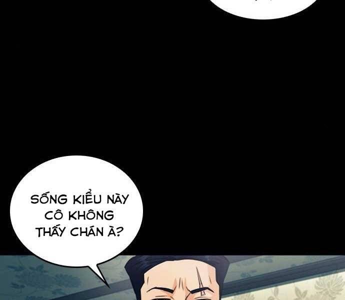 page_199
