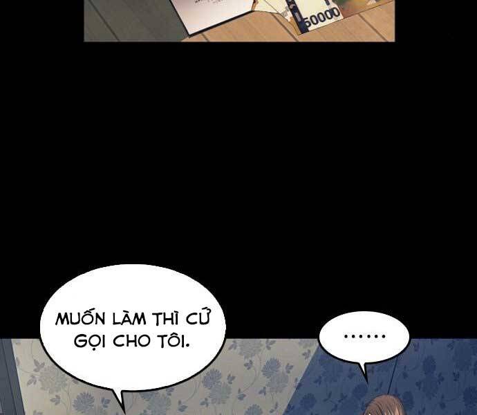 page_202