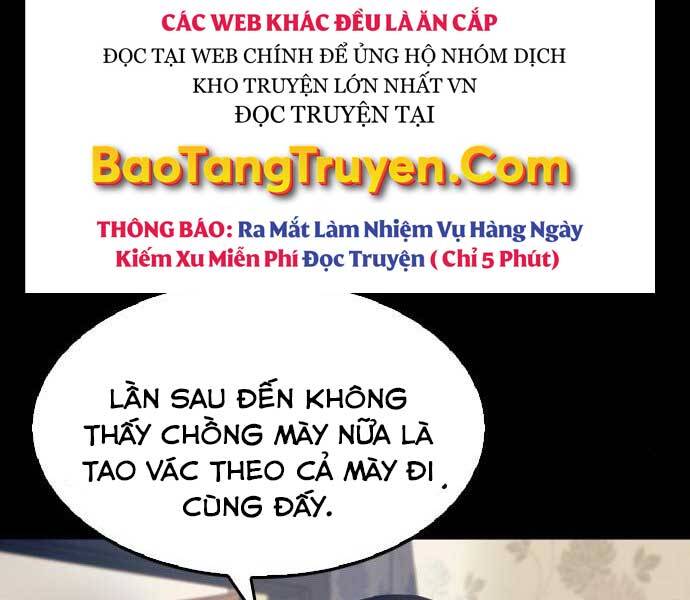 page_204