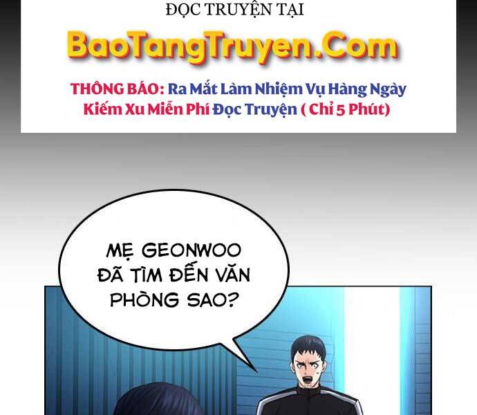 page_208