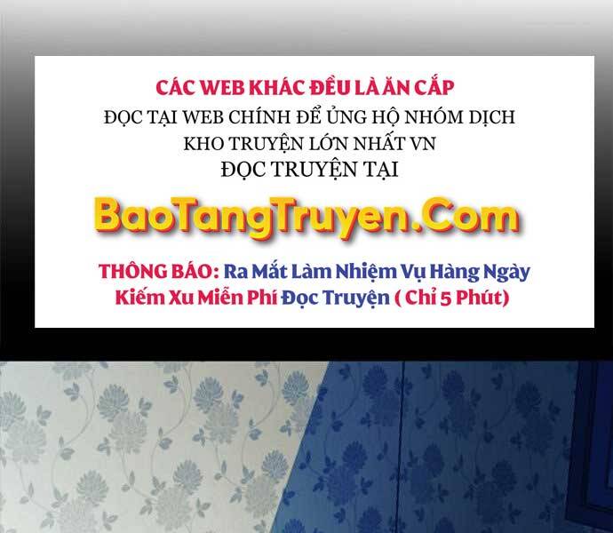 page_213