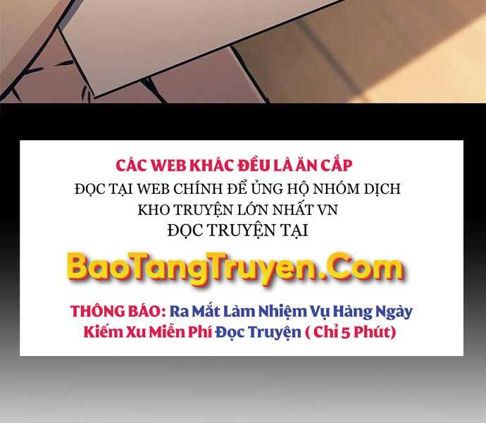 page_217