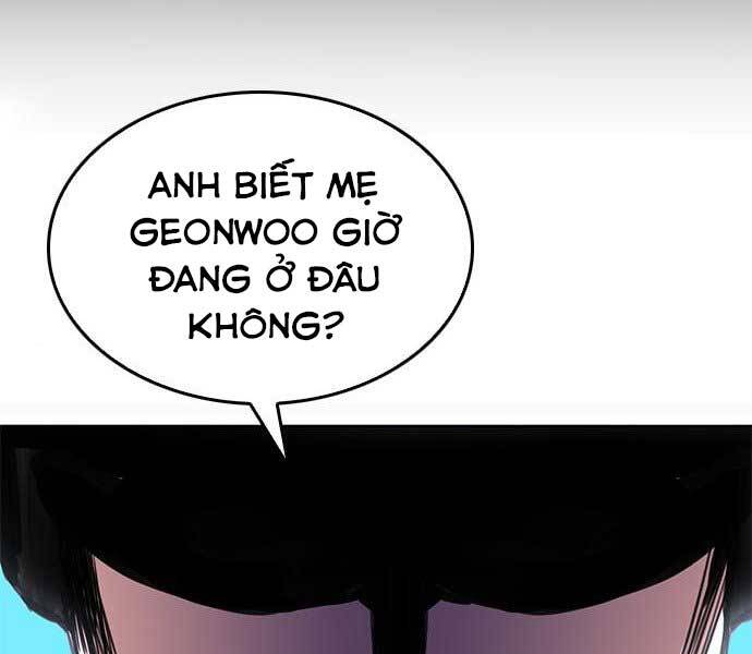 page_218