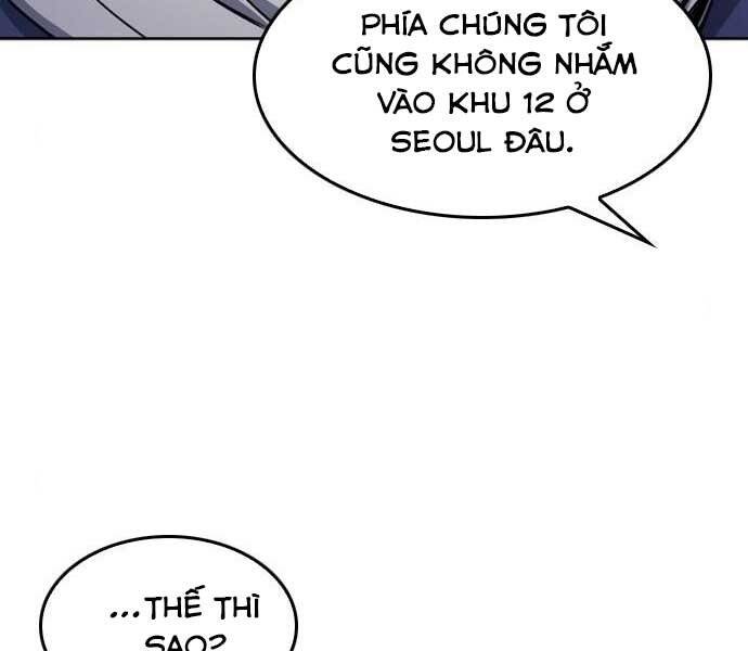 page_25