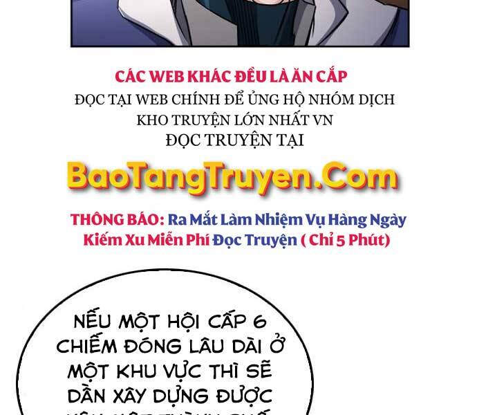 page_29