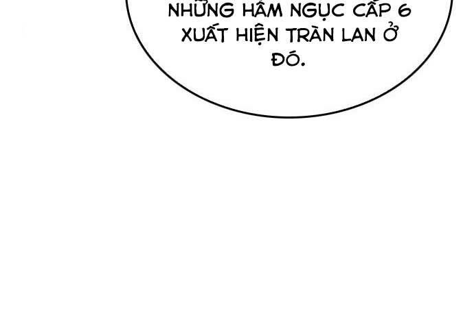 page_31