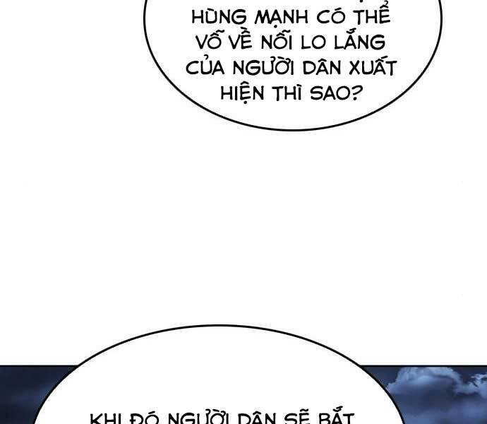 page_33