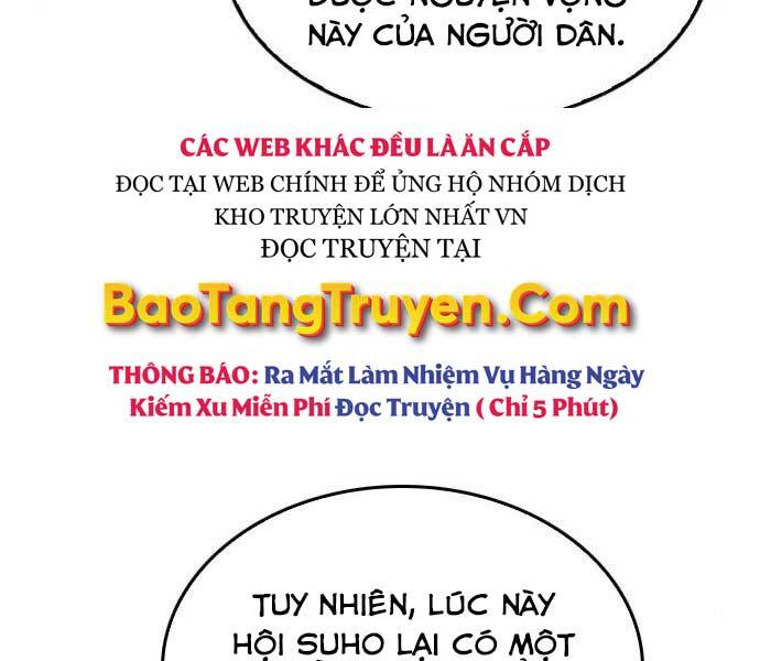 page_36