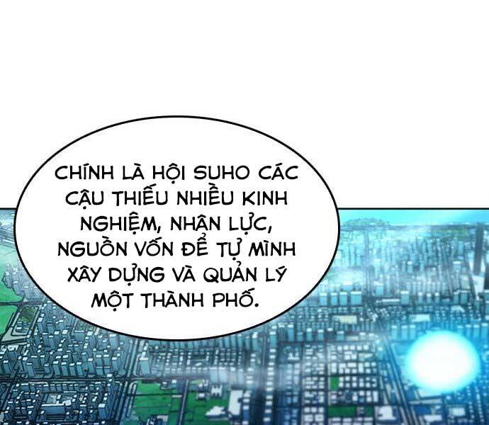 page_38