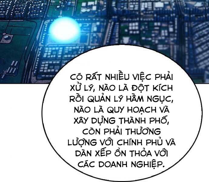 page_39