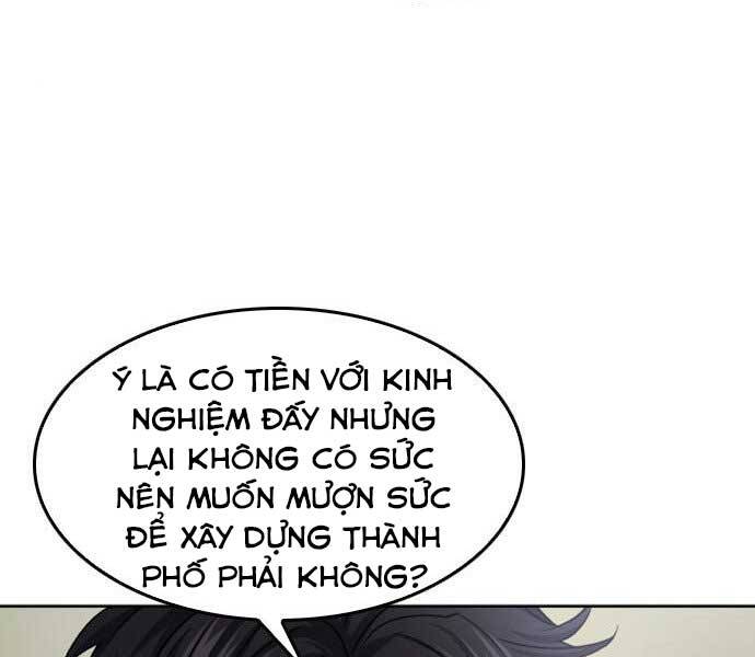 page_40