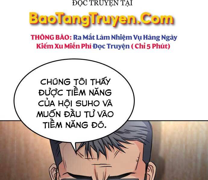 page_42