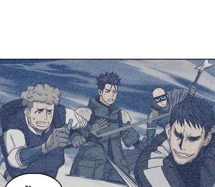 page_44