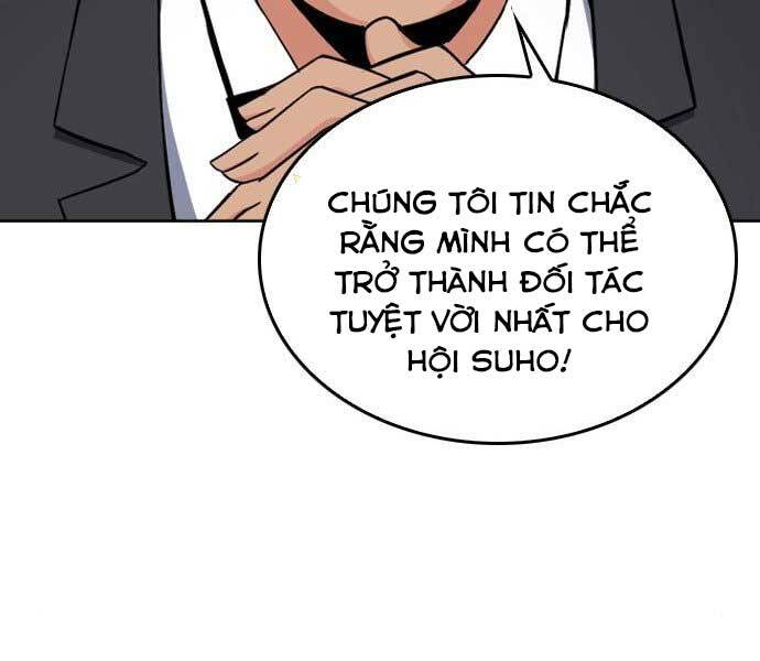 page_48