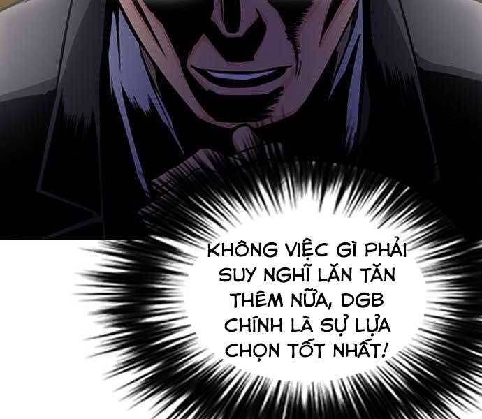 page_52