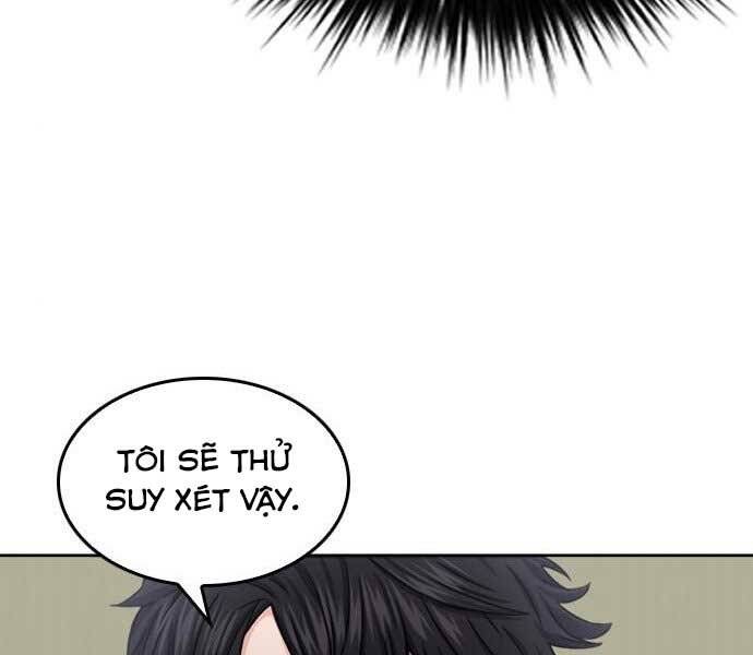 page_53