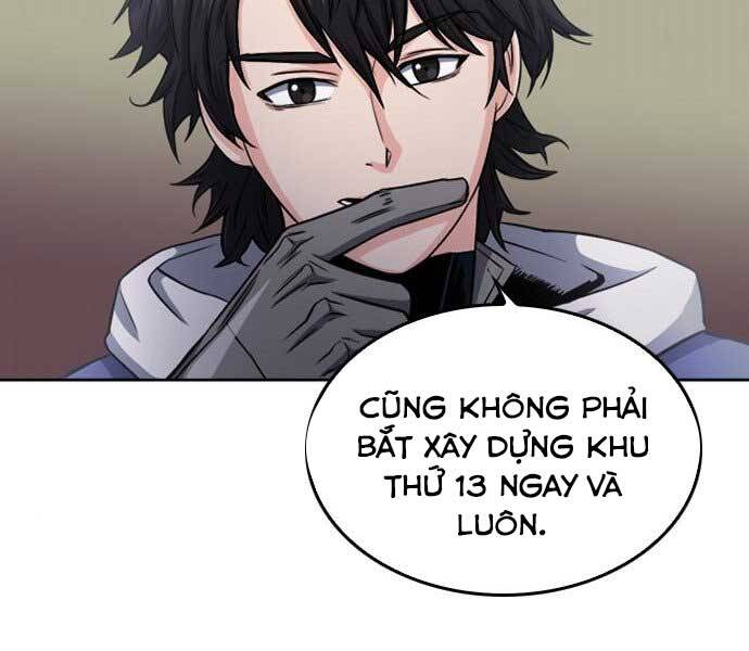 page_54