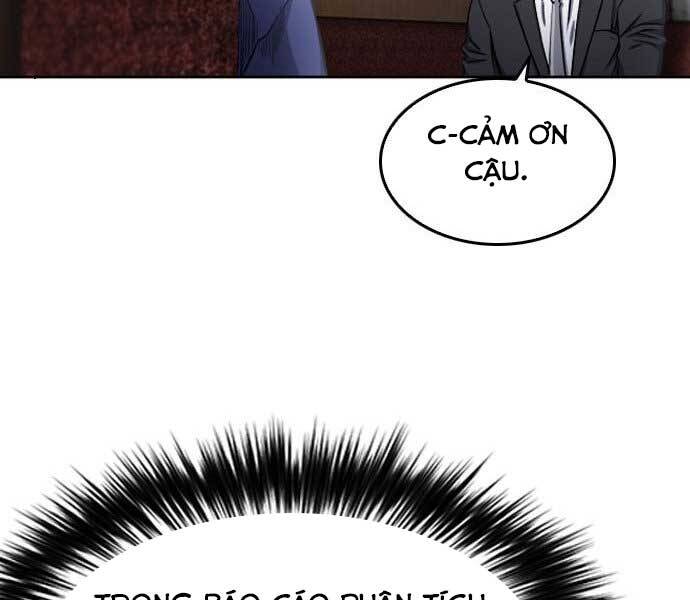 page_56