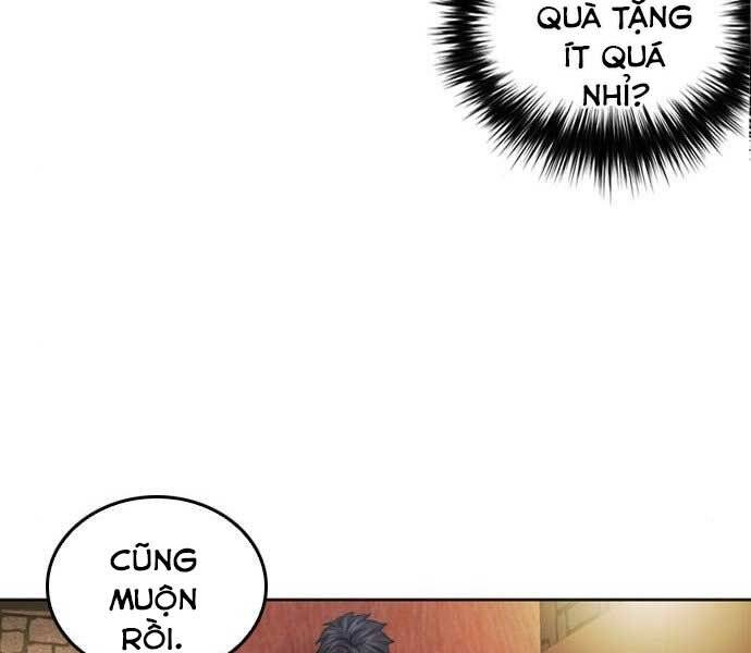 page_58