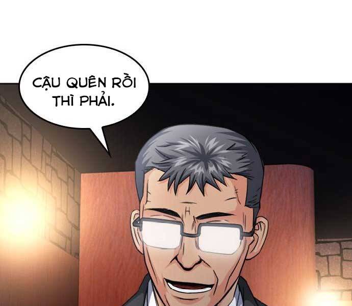page_60