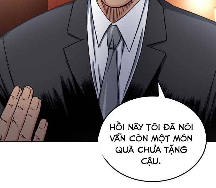 page_61