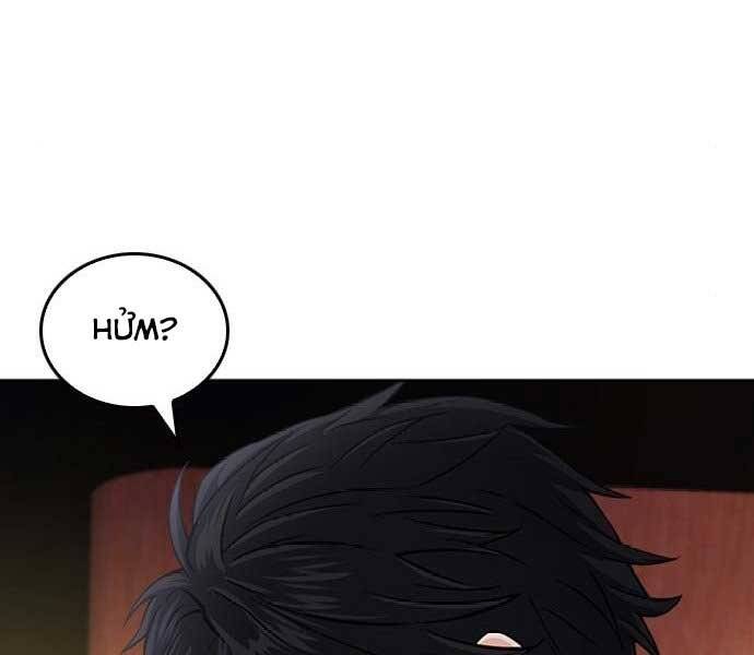 page_62