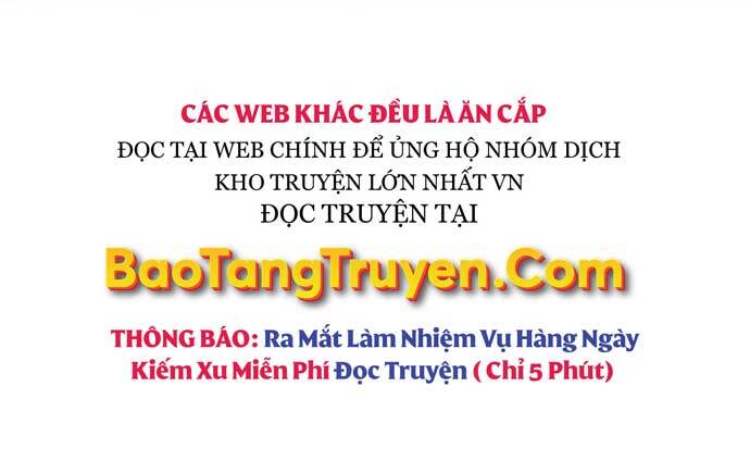 page_64