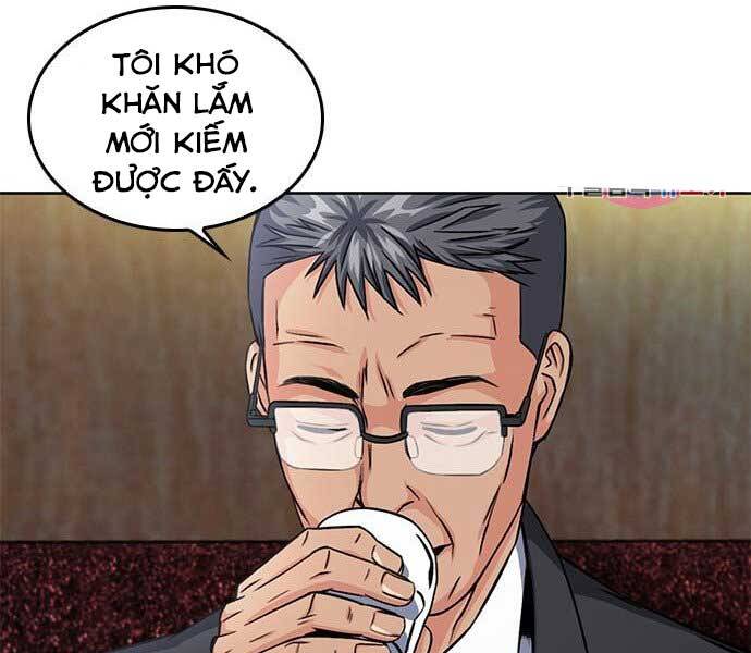 page_65