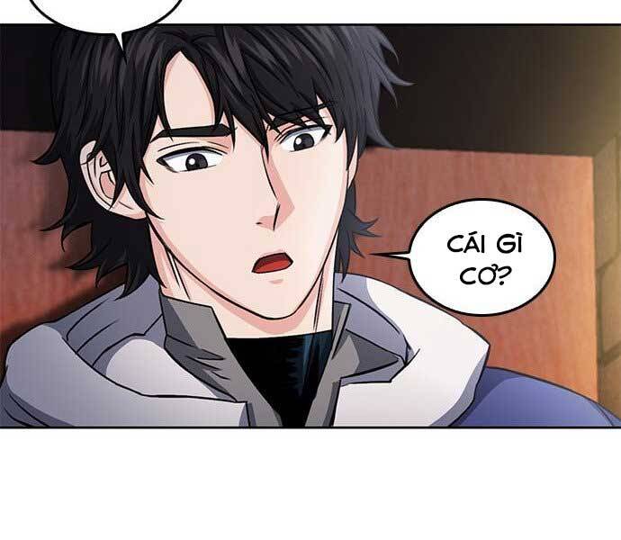page_67