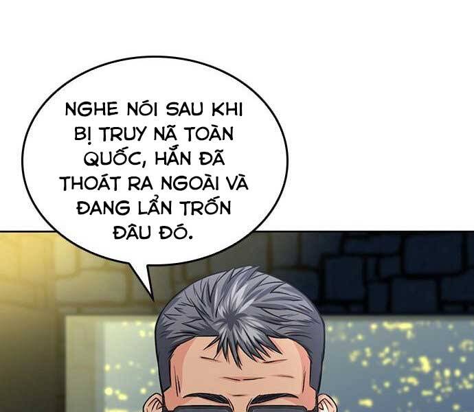 page_68