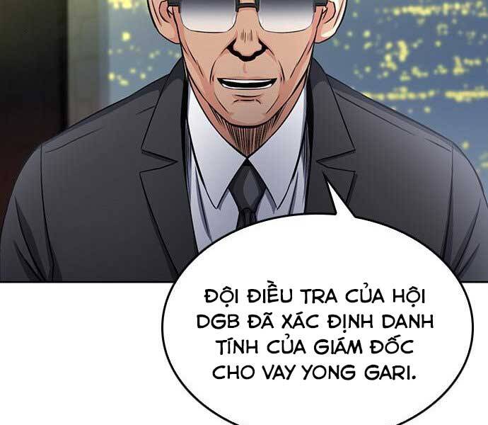 page_69