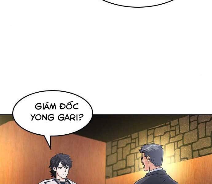 page_70