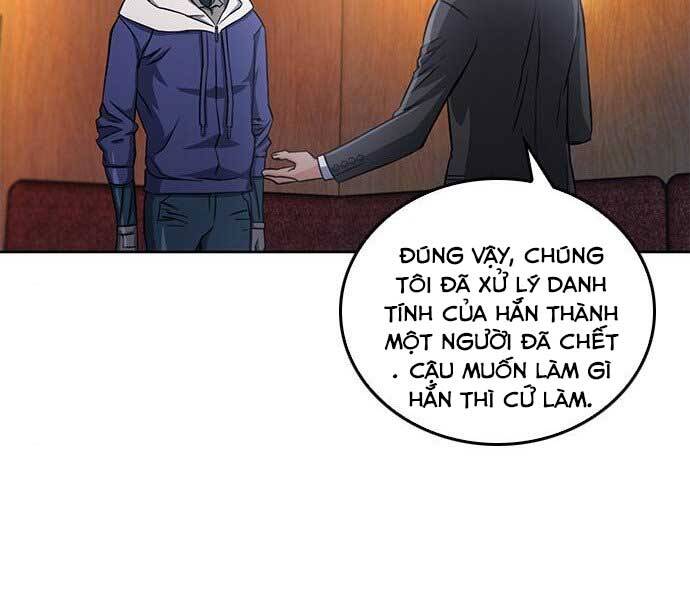 page_71