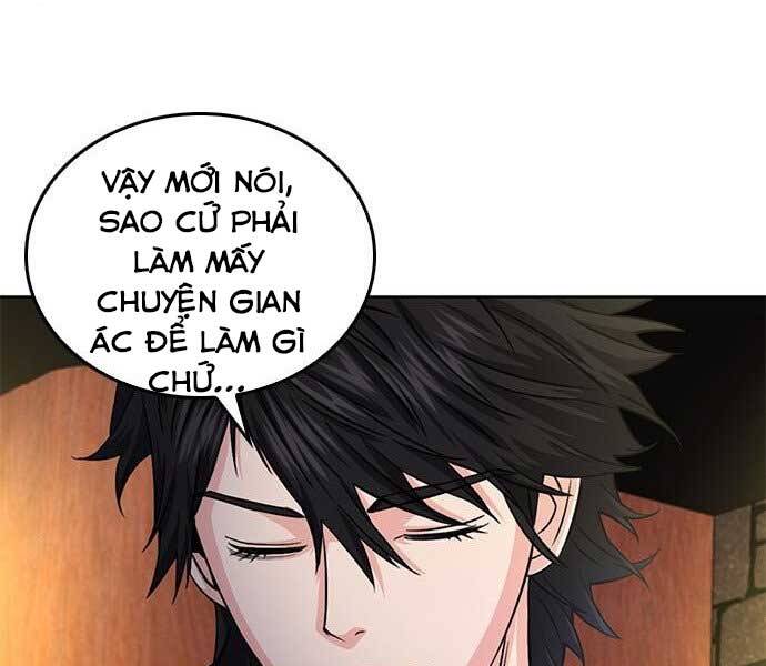 page_72