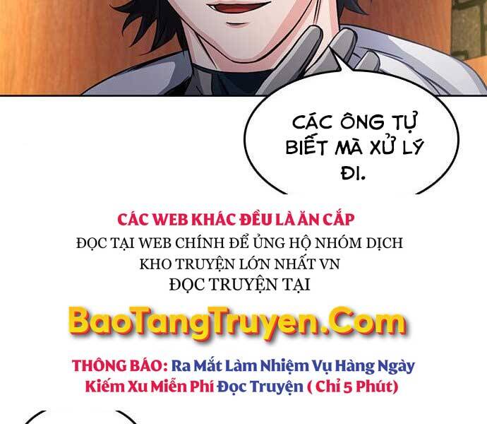 page_73