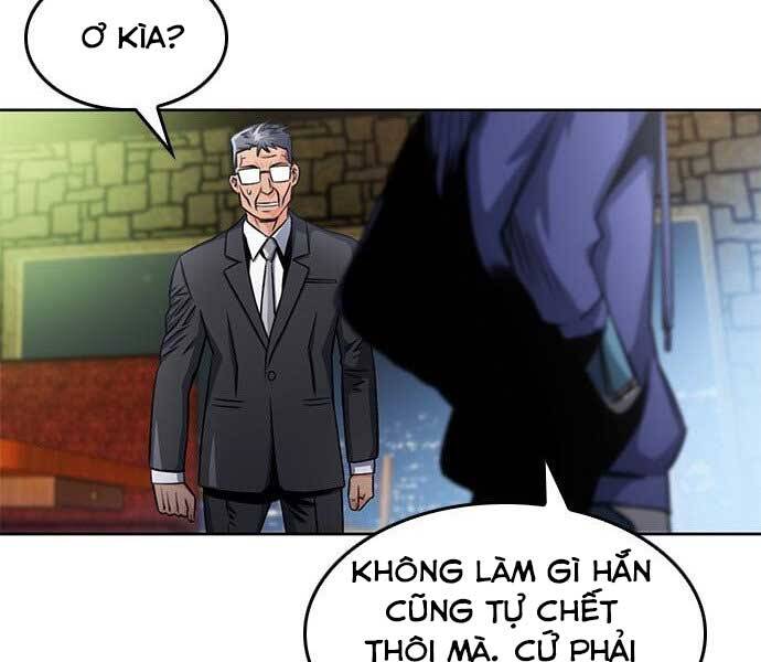 page_74