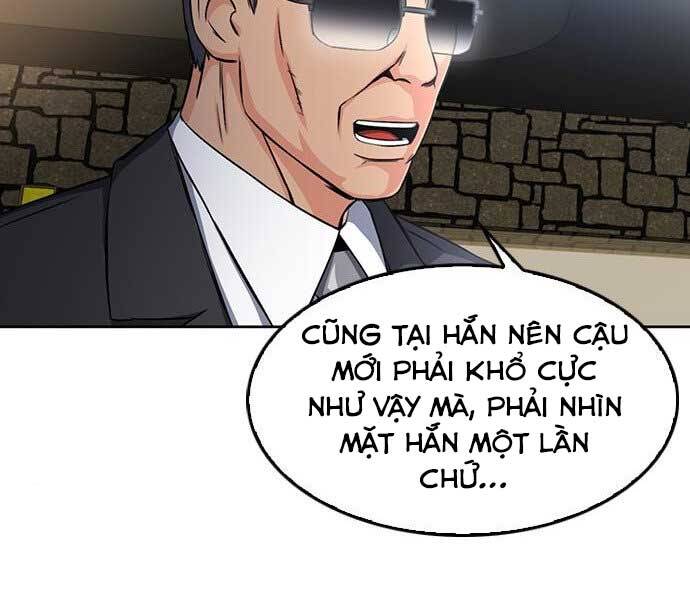 page_76