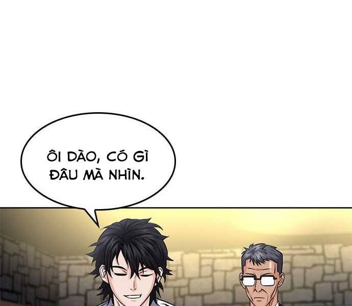 page_77