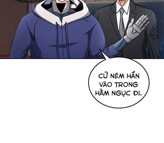 page_78