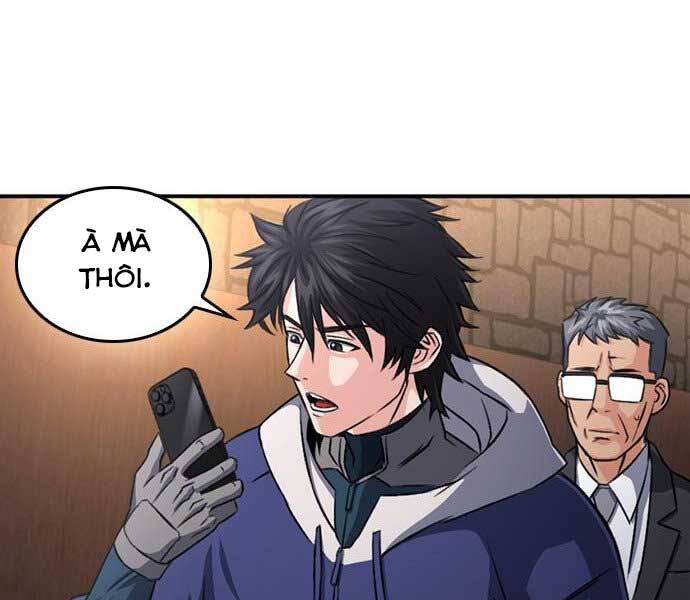 page_80