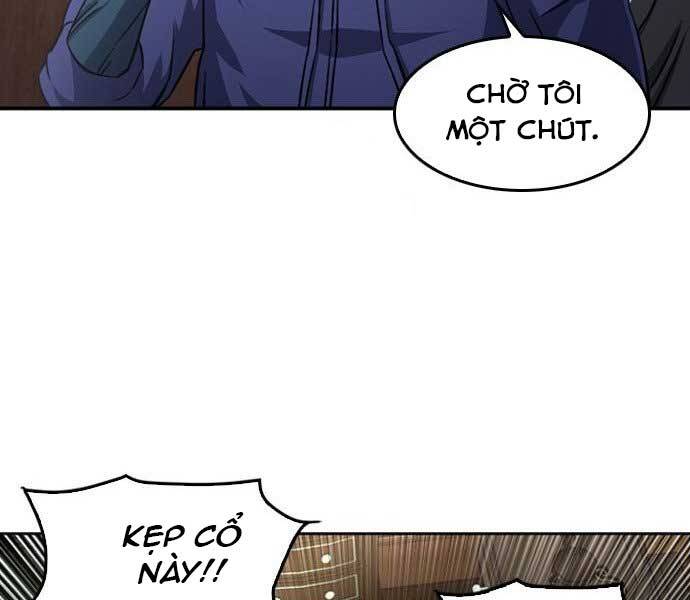 page_81