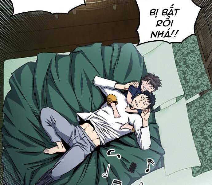 page_82