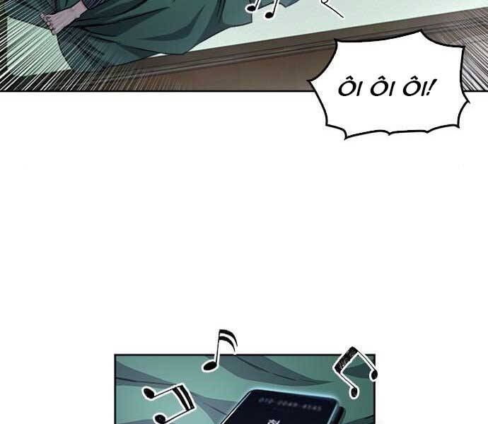 page_83