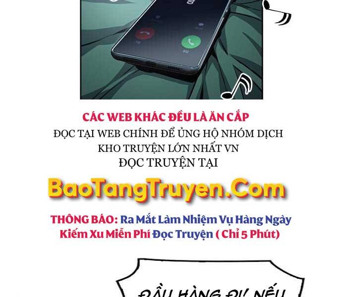 page_84
