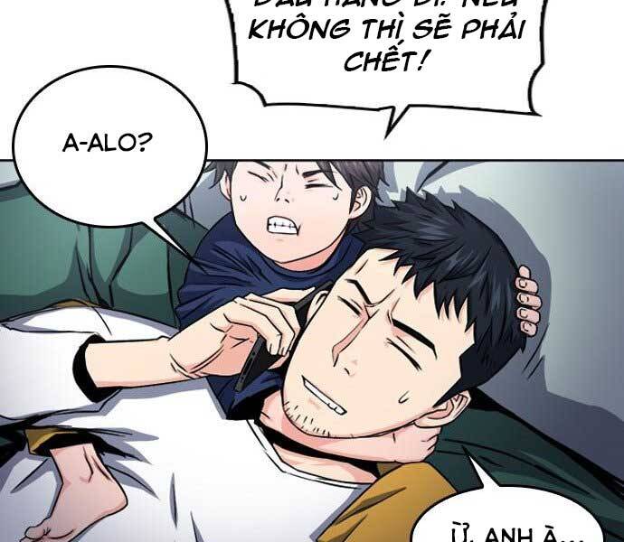 page_85