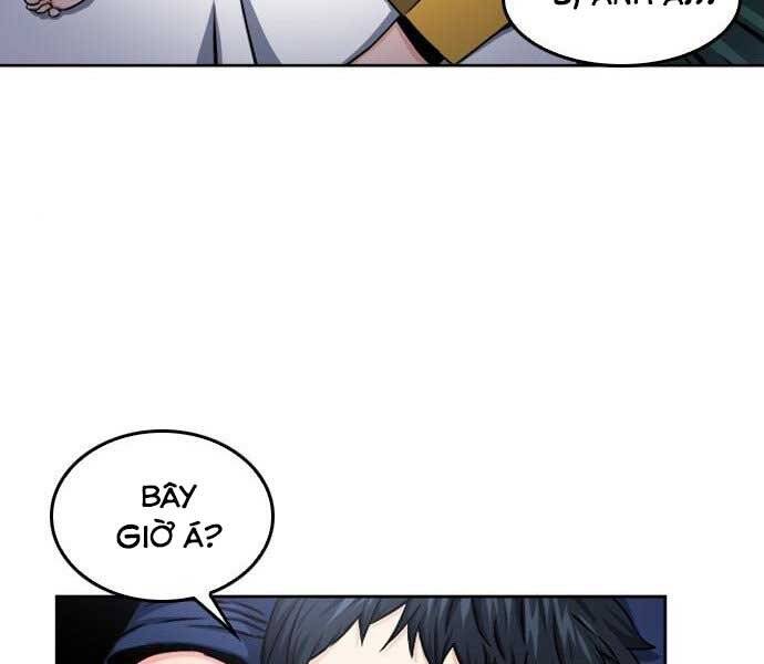 page_86