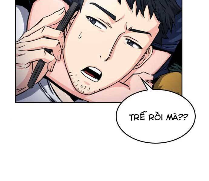 page_87