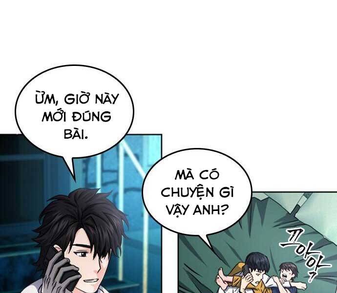 page_88