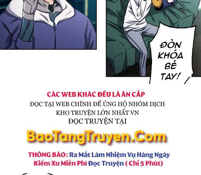 page_89